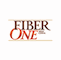 fiber_one